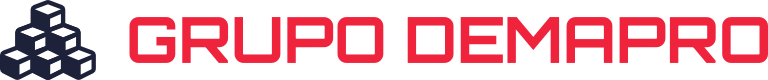 logo_rojo copy.png