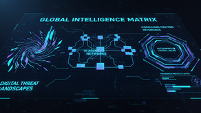 Enterprise Attack Surface Analysis: Mastering Attack Surface Management Techniques