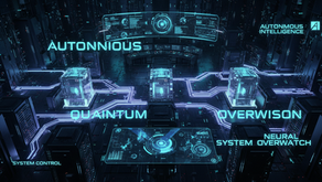 Transforming Cybersecurity with AI in Cybersecurity Tools: The New Offensive Security Paradigm