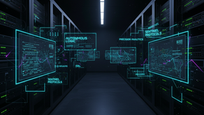 Understanding OSM Security Platform Pricing Models
