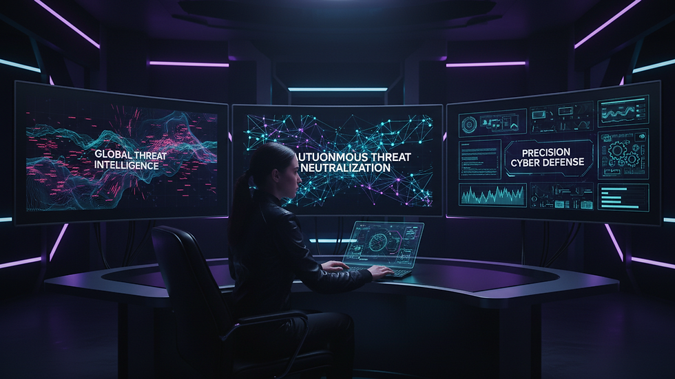Penetration Testing as a Service (PTaaS) Explained: A Comprehensive Guide