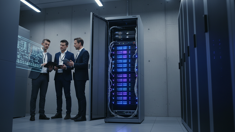 Understanding Apire Meaning in AI and Its Implications