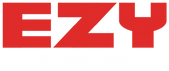 EZY - LOGO_edited.png
