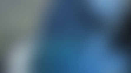 Getting Rid of Disappointment