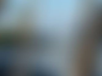 Monday Morning Blahs