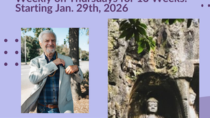 Introduction to Precept Practice