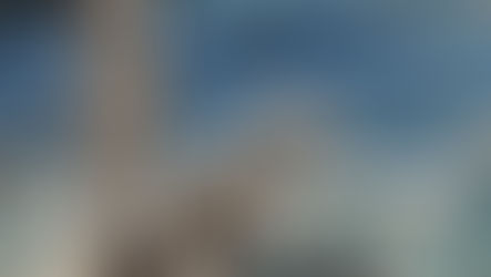 What is Trauma Anyway?