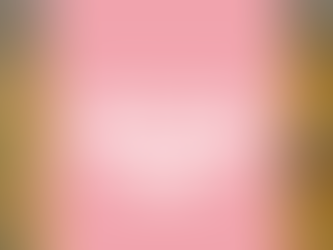 Mexican Chicken Taco Soup