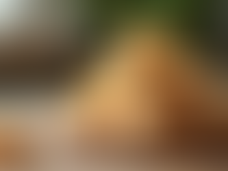 Healthy Protein Rice Krispies Treats You Need to Try