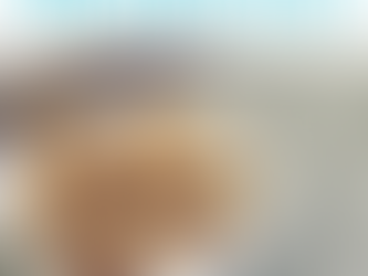 Christina's Chocolate Chip Energy Balls