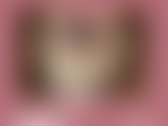 Chocolate Mango Smoothie