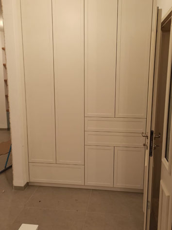 WhatsApp Image 2022-02-16 at 20.25.11 (1).jpeg