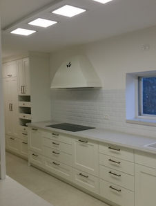 WhatsApp Image 2022-02-16 at 20.20.50.jpeg