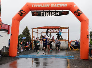 Terrain race website photo.jpg
