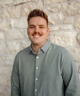 Jake Bakken Headshot.jpg