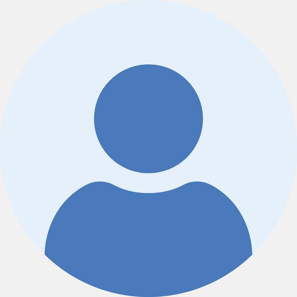 avatar modulyte mitarbeiter.png