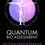 Thumbnail: Adore Gaia Health Report - Package of 36 Report
