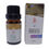 Thumbnail: Detox Aromatherapy Oil Blend 10ml