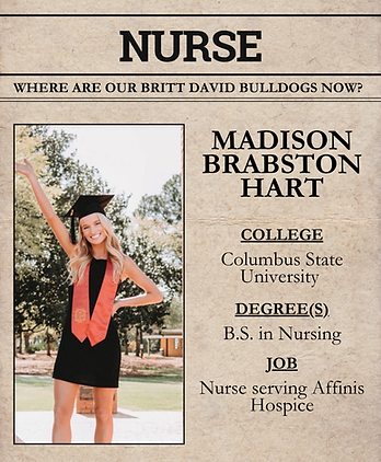 Beige and Black Vintage Breaking News Instagram Post (2).png