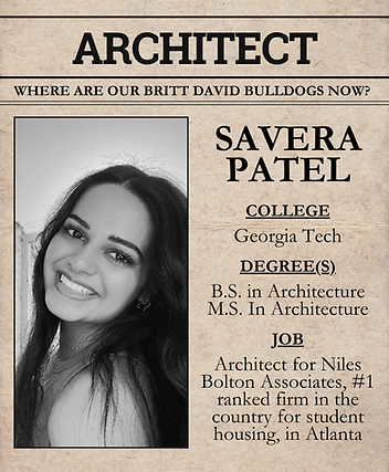 Beige and Black Vintage Breaking News Instagram Post (1).png