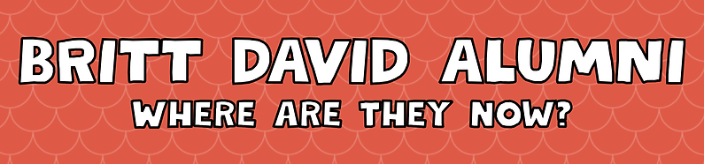 Copy of after-school header with leaders.png