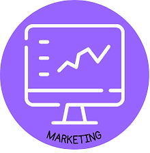 window clings (2).png