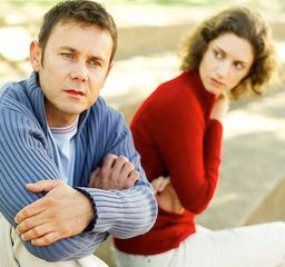 Healthy Ways to Handle Conflict