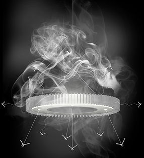 KAFD_Pendant-web_edited.jpg