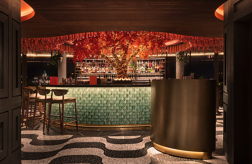 SushiSambaNight-3-reduced.jpg