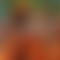 Preserving Guam's Culture: The Role of Inifresi and Family in Upholding Our Traditions