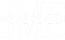 2020 JME LOGO_edited_edited.png