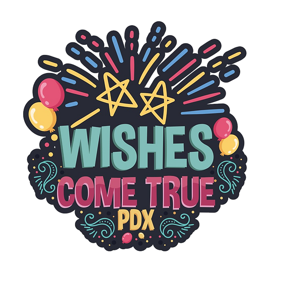 Wishes Come True PDX