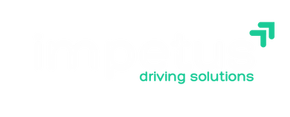 impetus logo white.png