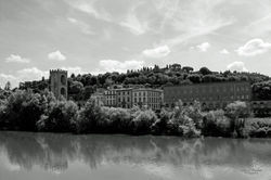 David Buisine Photography