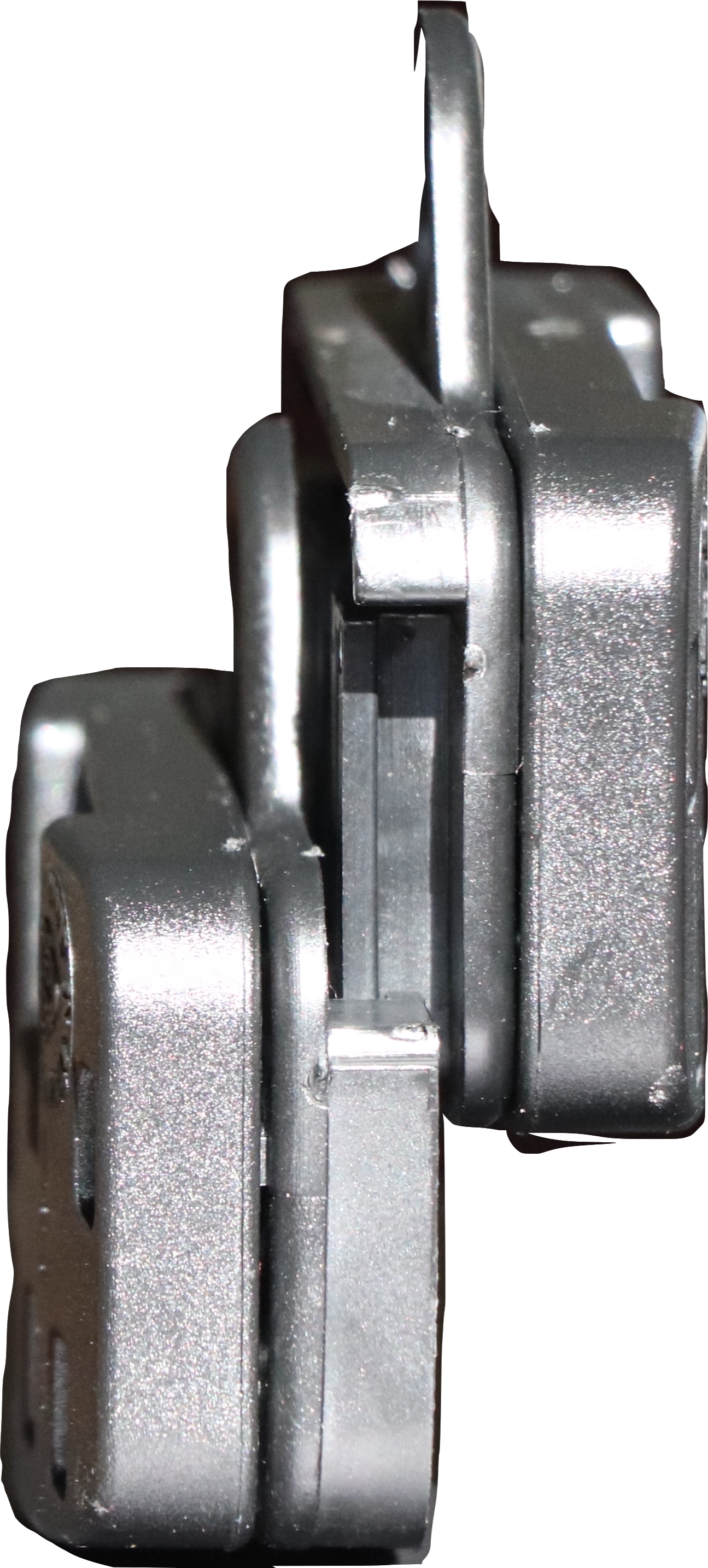  ANTI HAIL NET FIXING CLIPS