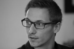 David Buisine Photography