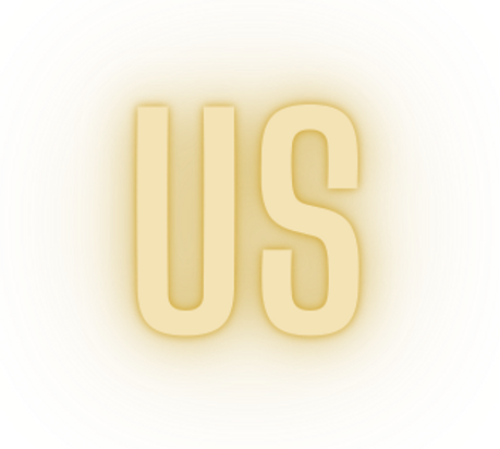 Us.png