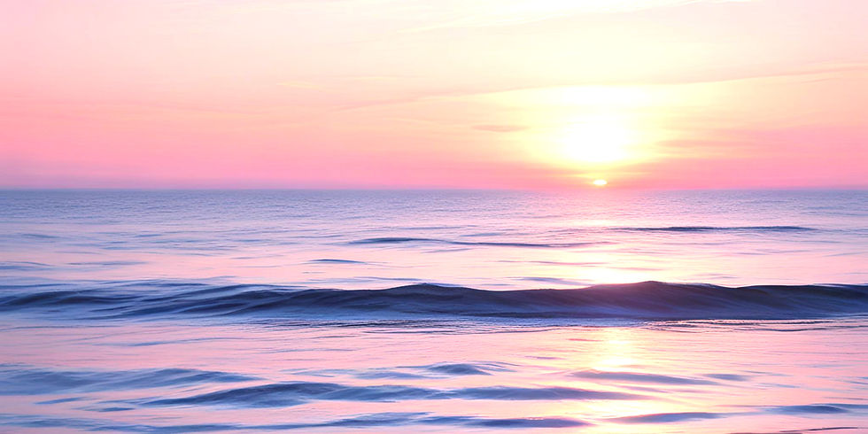 sun rise_edited.jpg