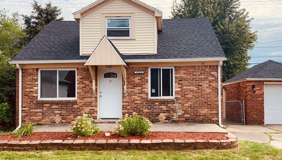 Screen Shot 2020-07-06 at 12.49.51 AM.pn