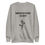 Thumbnail: Meditation is Key  Sweatshirt