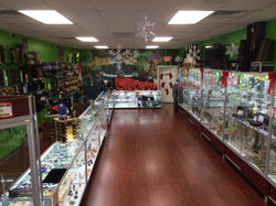 Over 1,000 products - 50+ Brands