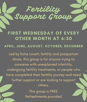 Fertility support group for flyer (2).png