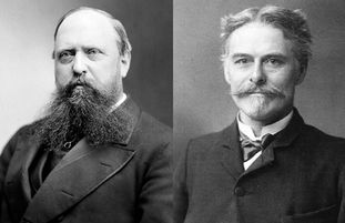 The Bone Wars: A Tale of Dinosaurs, Discovery, and Destruction