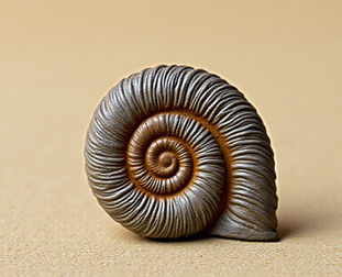 The History of Palaeontology: Unearthing the Story of Life