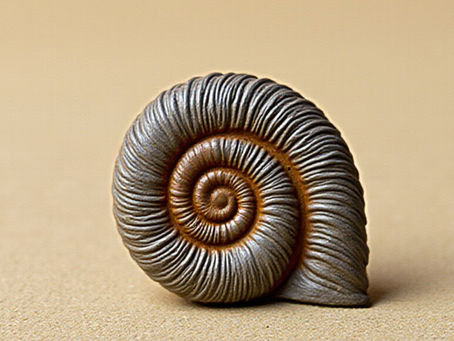 The History of Palaeontology: Unearthing the Story of Life