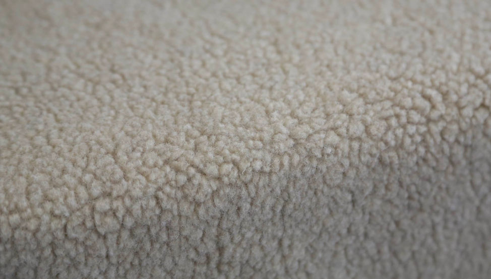 Screenshot 2025-12-08 alle 05.32.01.jpg