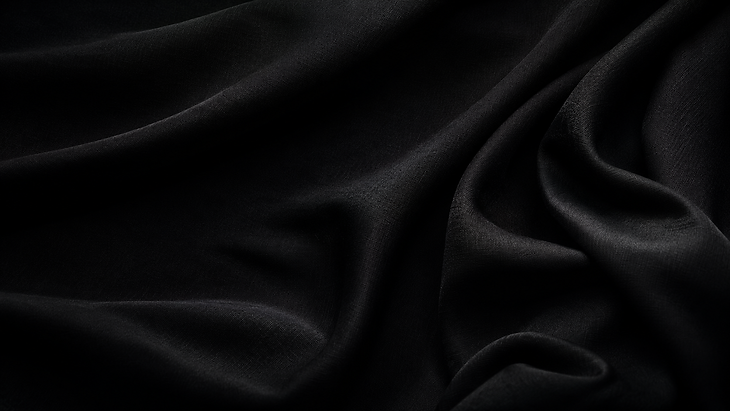 72fab2e6-fa51-404b-b736-bcd3a2627af7.png