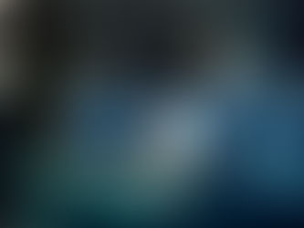 What Is Endoscopic Spine Surgery? A Complete Patient Guide