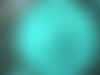 Spine Injections in Baghdad: Diagnosis and Treatment of Back and Nerve Pain