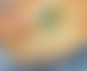 Escondidinho de mandioca